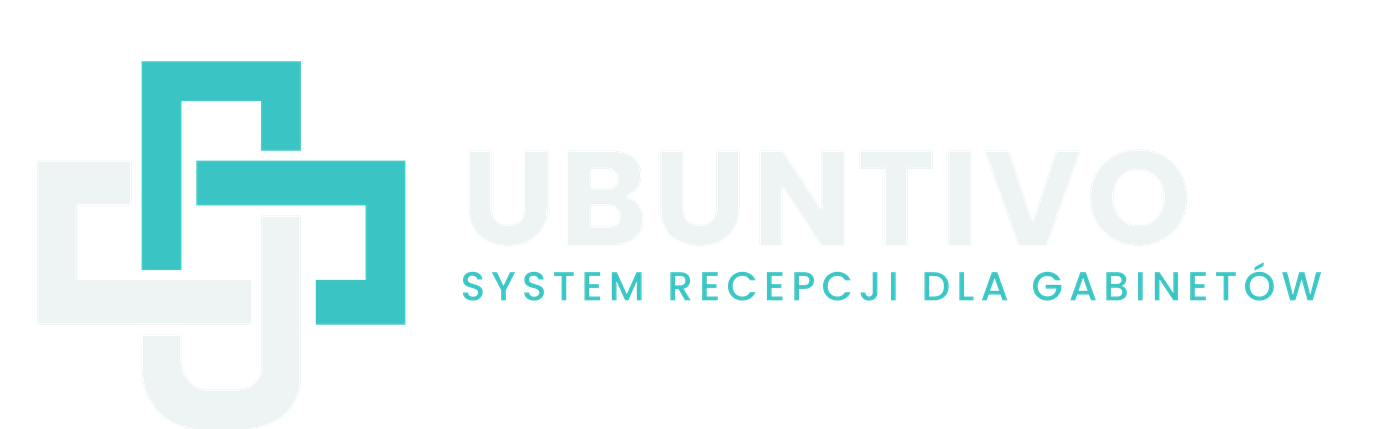 UBUNTIVO