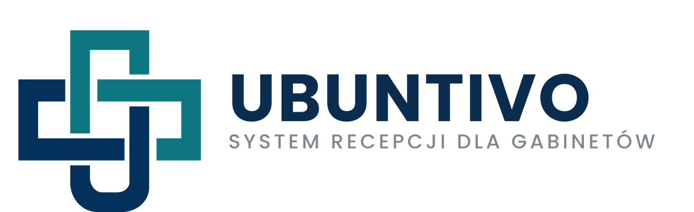 UBUNTIVO
